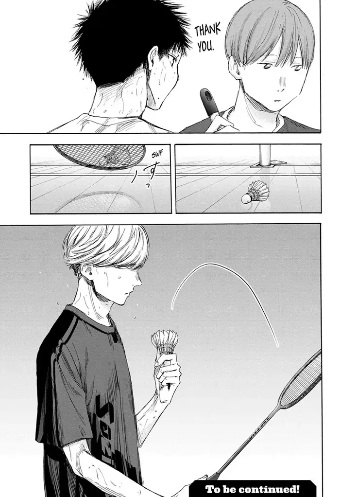 Blue Box Chapter 56 image 19_optimized